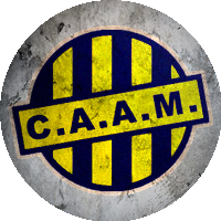 Logo Club Atlético Adelia María